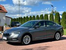Škoda Octavia 1.5TSI Ambition | 150KM | Benzyna | manualna| Polski Salon | ASO | FV - 14