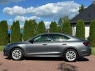 Škoda Octavia 1.5TSI Ambition | 150KM | Benzyna | manualna| Polski Salon | ASO | FV - 15