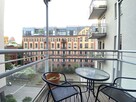 Szczepin/Super cena/Archicom/Blisko rynku - 2