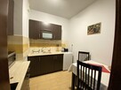 Szczepin/Super cena/Archicom/Blisko rynku - 3