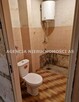 Mieszkanie Proszowice - 6