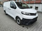 PROACE  L3 2.0 D-4D Cool Comfort Long Długa - 4