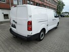 PROACE  L3 2.0 D-4D Cool Comfort Long Długa - 6