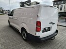 PROACE  L3 2.0 D-4D Cool Comfort Long Długa - 8