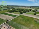 Działka rolna Orenice gm. Piątek - 6