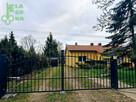 Dom Kutno, Oporowska - 4