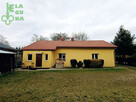 Dom Kutno, Oporowska - 5