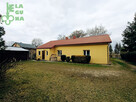 Dom Kutno, Oporowska - 6