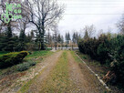 Dom Kutno, Oporowska - 7