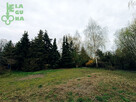 Dom Kutno, Oporowska - 8