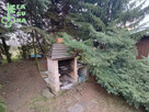 Dom Kutno, Oporowska - 13