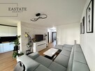 Ogródek 30m2 | Garderoba | Galeria Północna - 1