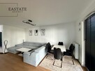 Ogródek 30m2 | Garderoba | Galeria Północna - 2