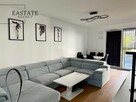 Ogródek 30m2 | Garderoba | Galeria Północna - 3
