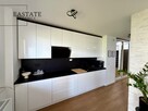 Ogródek 30m2 | Garderoba | Galeria Północna - 4