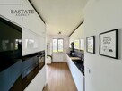 Ogródek 30m2 | Garderoba | Galeria Północna - 5