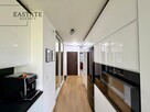 Ogródek 30m2 | Garderoba | Galeria Północna - 6