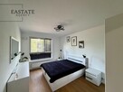 Ogródek 30m2 | Garderoba | Galeria Północna - 7
