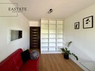 Ogródek 30m2 | Garderoba | Galeria Północna - 9