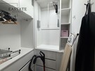 Ogródek 30m2 | Garderoba | Galeria Północna - 11