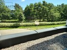 Ogródek 30m2 | Garderoba | Galeria Północna - 12