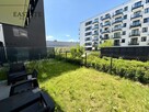 Ogródek 30m2 | Garderoba | Galeria Północna - 13