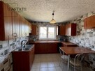 100m2, 3 pok z balkonem i garażem - 4