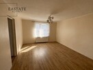100m2, 3 pok z balkonem i garażem - 6