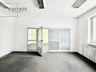 Biuro 58 m², centrum Gdańska, ochrona - 2