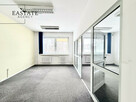 Biuro 58 m², centrum Gdańska, ochrona - 5
