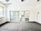Biuro 58 m², centrum Gdańska, ochrona - 7