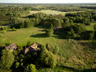Działka pod bliżniaki - 3