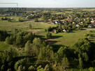 Działka pod bliżniaki - 4