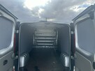 Opel vivaro long - 4