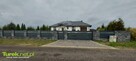 Usługi spawalnicze - 4