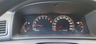 toyota corolla e12