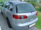Fiat Croma Kombi 1.9 tdi 2006r - 2