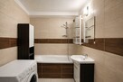 3 pokoje po remoncie | 63 m² | Bielany | metro Mło - 7