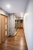 3 pokoje po remoncie | 63 m² | Bielany | metro Mło - 1