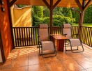 Dom Międzybórz | 109,3 m² | Działka 7,3 ar | Taras | Garaż - 17