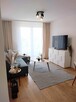 For rent do wynajęcia Kraków Podgórze 3 pokoje - 4
