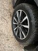 Ford kuga gen III 2019 STline 1,5 ecoboost benzyna automatik - 11