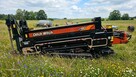 Ditch Witch JT20 2017 SubSite 2750 mth - 2
