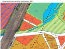 Dąbrowa G, ul. Armii Krajowej - działka pod Twój biznes - 3