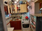 Sprzedam kawalerkę Bronowice os.Widok - 7