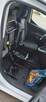 PEUGEOT PARTNER III 1.5 HDi 102KM 2019r klima 36tys km zarej - 10