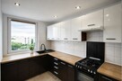 3 pokoje po remoncie | 63 m² | Bielany | metro Mło - 8