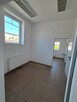 PKS S.A. w Kłodzku wynajmie pomieszczenia biurowe 26,41 m2 - 9