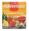 Herbata adventure malina kardamon truskawka ananas jagoda - 3