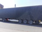 Wynajem naczep - 5